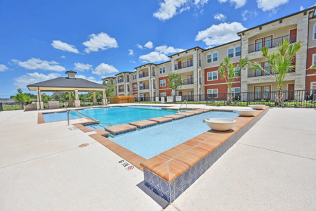 Avanti-Legacy-Valor-Heights 14